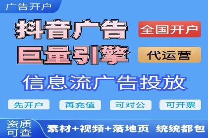 百度竞价代运营公司成功案例揭秘：策略与执行