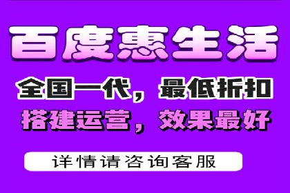 开户推广成本效益分析